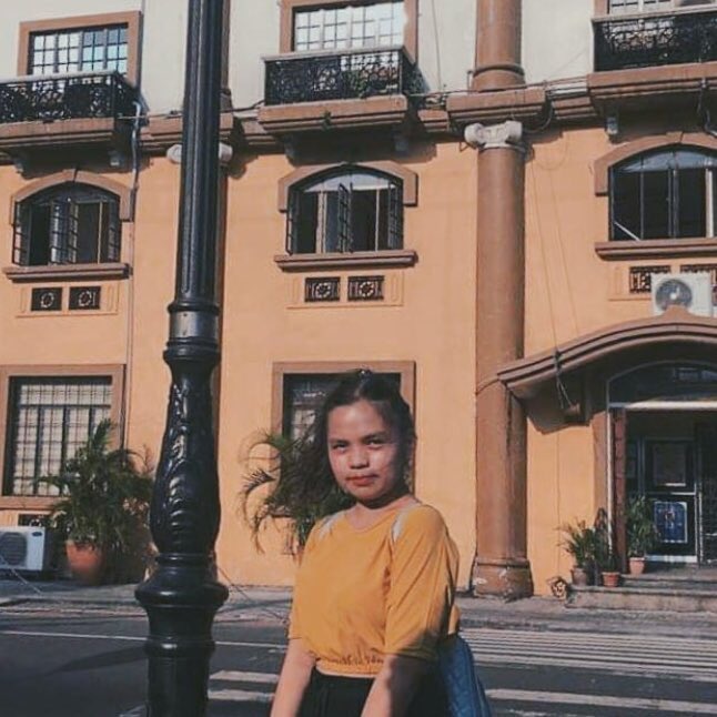 tellight__'s tweet photo. [▫️]

              𝐚 𝐝𝐚𝐲 𝐰𝐢𝐭𝐡𝐨𝐮𝐭 𝐲𝐨𝐮 𝐢𝐬 
                       𝐥𝐢𝐤𝐞 𝐚 𝐝𝐚𝐲 
                𝐰𝐢𝐭𝐡𝐨𝐮𝐭 𝐬𝐮𝐧𝐬𝐡𝐢𝐧𝐞

                                                        [▫️]

[ #EXOLSelcaDay @weareoneEXO ] https://t.co/oUbT2IXSph