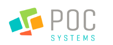 PocSystem's tweet image. Dear Customers,
 
As we face the global outbreak of COVID-19, It is important for us to assure you that P.O.C’s product and infrastructure are up and running as usual. We look forward to continuing to stand by you.
 
Stay safe,
The P.O.C Team