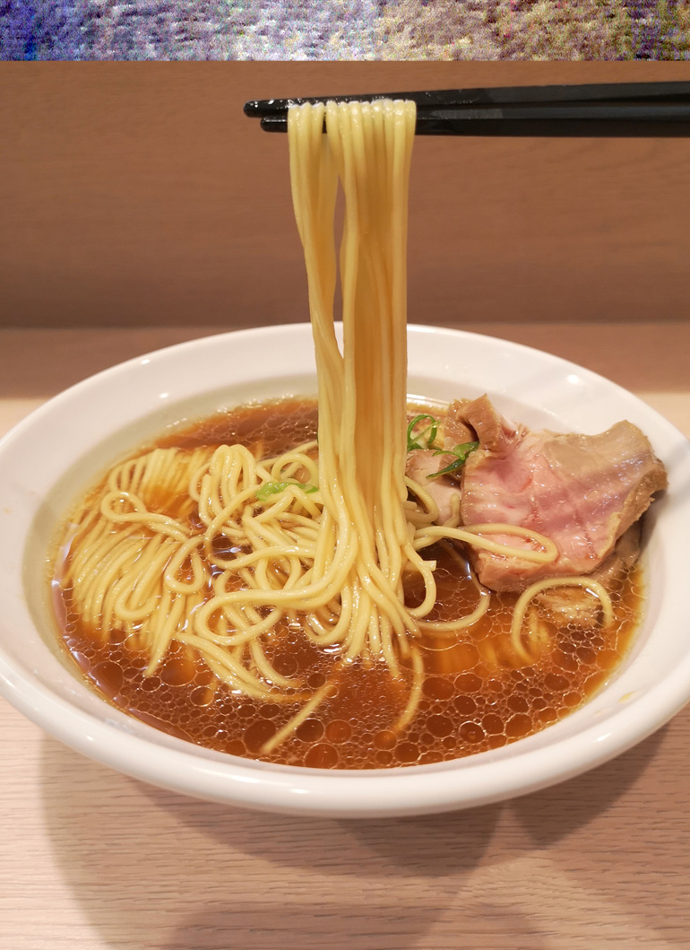 ramen_8 tweet picture