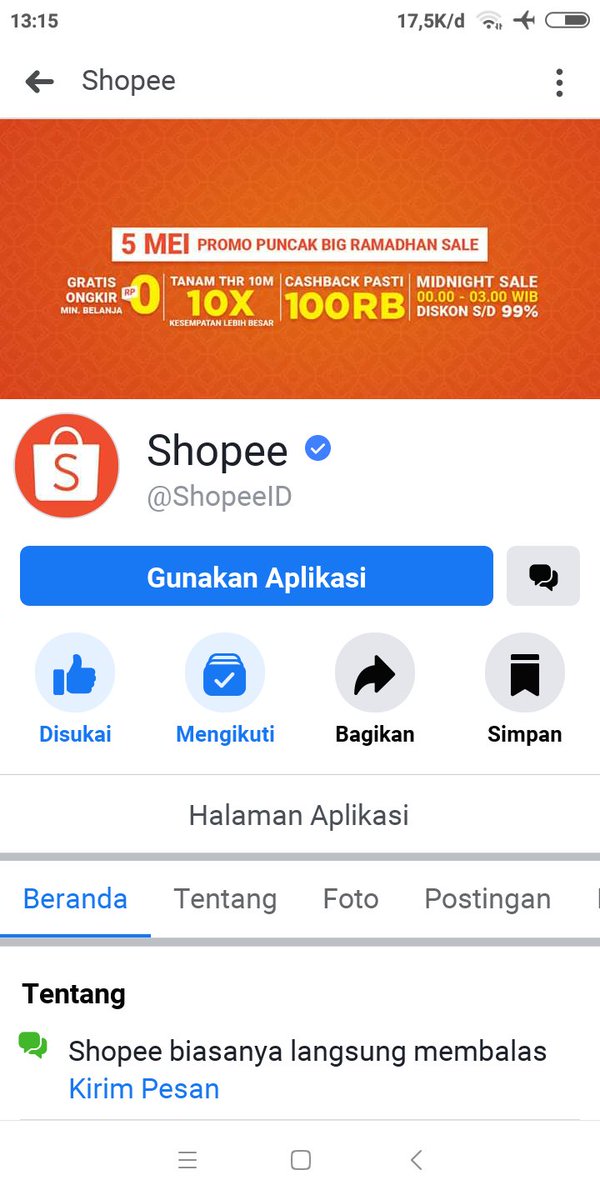 Aku tweet media