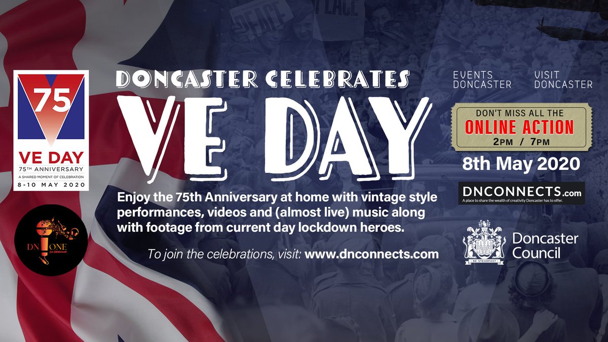 The Hayfield School Home