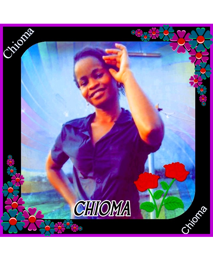 2gradeE's tweet photo. Download 2Grade latest music in Vocaroo Voice Message https://t.co/XhP6pybotS #vocaroo https://t.co/alBQwUUCah
