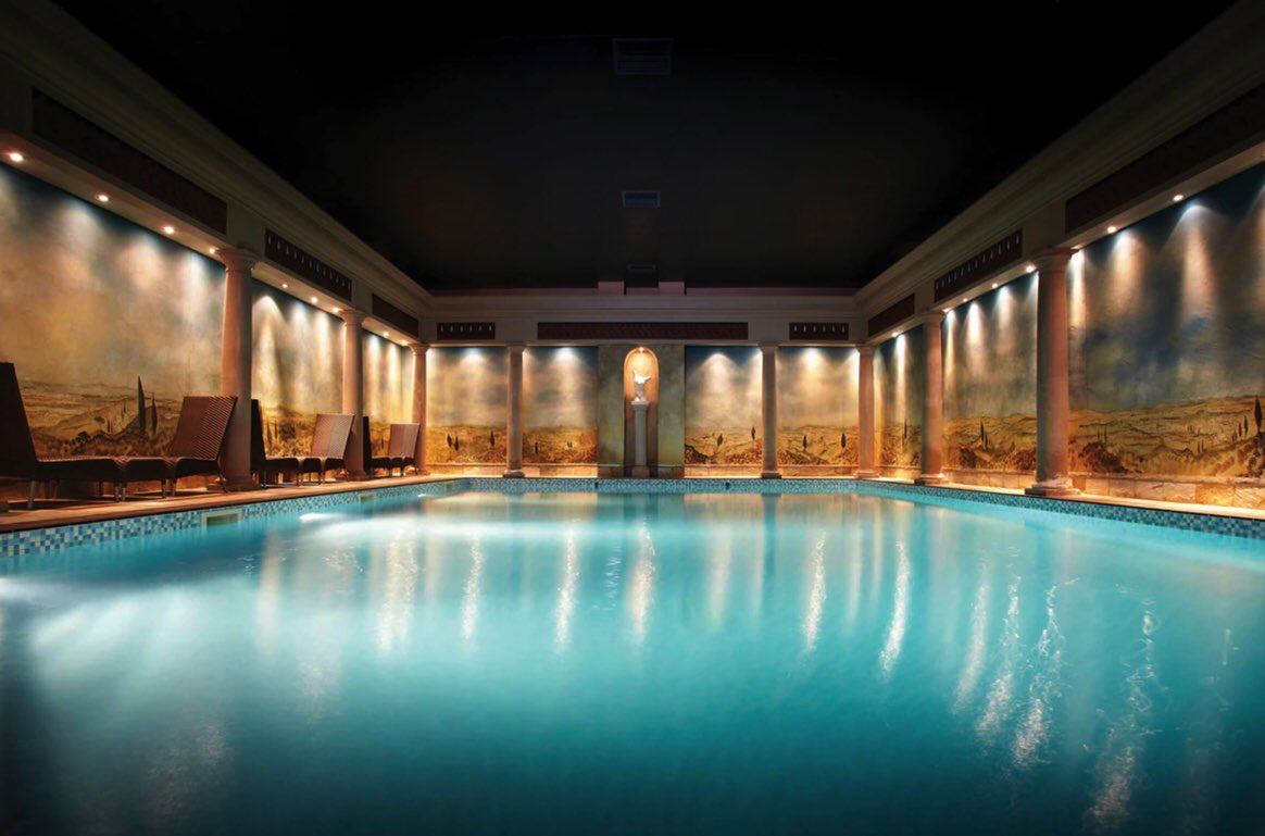 BHill_Hotel's tweet photo. ✨It time for our 5th NHS &amp; Care Staff Giveaway and this one is extra special ✨

Head over to Rowhill Grange Hotel &amp; Utopia Spa Facebook to nominate your hero! https://t.co/ViRz8qXyah

Good Luck! https://t.co/ccOUjWoXFV