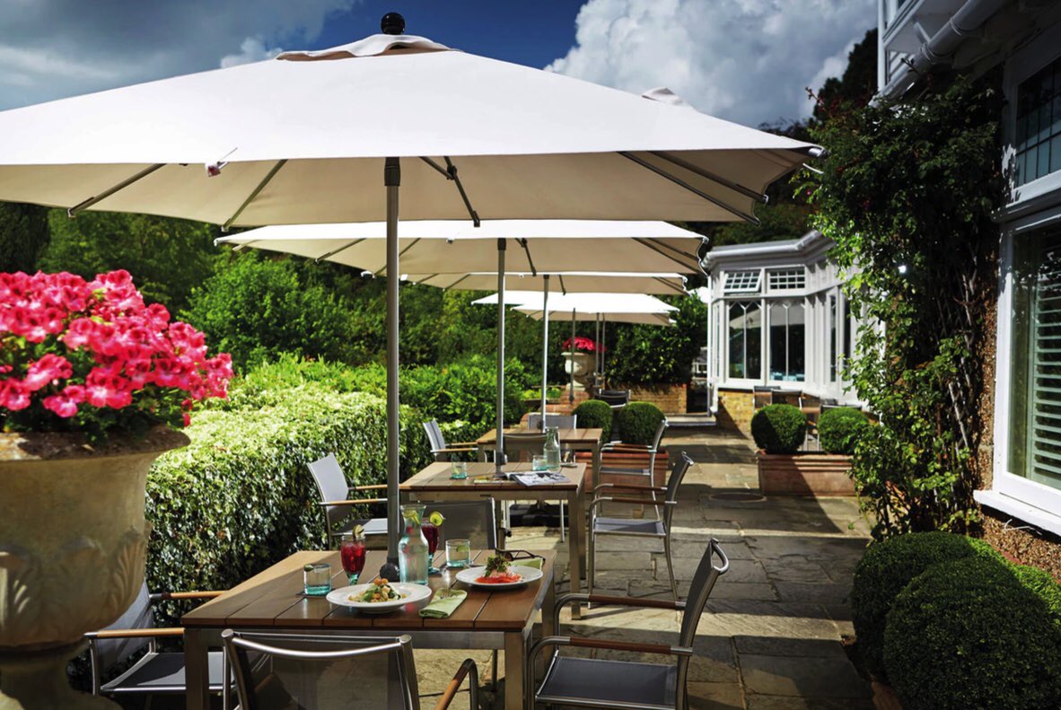 BHill_Hotel's tweet photo. ✨It time for our 5th NHS &amp; Care Staff Giveaway and this one is extra special ✨

Head over to Rowhill Grange Hotel &amp; Utopia Spa Facebook to nominate your hero! https://t.co/ViRz8qXyah

Good Luck! https://t.co/ccOUjWoXFV