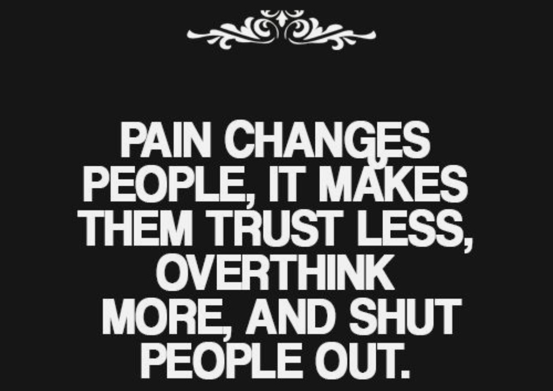 Hundredth__M's tweet photo. #MotivationalQuotes #Truth #MotivationalSpeaker #sadnessisoverparty #PO_Motivation #bittertruewords https://t.co/x6KTW7gLLi
