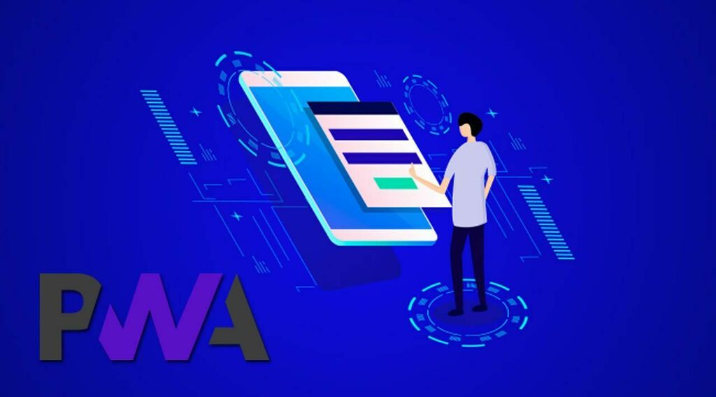 The Essentials of Building Progressive Web App (PWA)

☞ bit.ly/2WD2WGl

#PWA #WebDev #Morioh