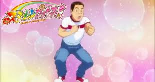 Y S Navy プリキュア感想6 27 2 この当時は誰一人知らなかった 芸能人がプリキュアを演じるのが当たり前の時代が来ると Precure ゲスト声優 お家で皆でフレッシュプリキュア Y S Navy プリキュア感想6 27 2 この当時は誰一人知らなかった 芸能人がプリキュアを演じるのが当たり前の時代が来ると Precure ゲスト声優 お家で皆でフレッシュプリキュア
