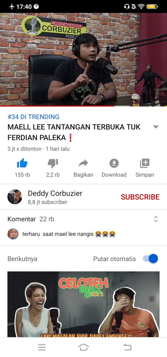 feelfreeeee's tweet photo. 'bola rexona' paling mantap lo bang @maell_lee https://t.co/L4IZDXJxH9