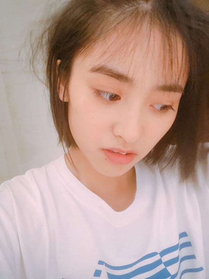 seokj10122's tweet photo. To my shenyue gatau baca apw engga yang penting aku bilang lah lewat kamu
Tepatin janji kamu bahagia terus bawel terus rusuh  terus seriously I'm happy you do that https://t.co/MxqdiwX8cv