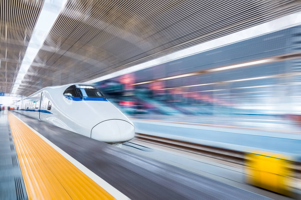 clemplatzer's tweet photo. Comment booster votre productivité au travail avec la technique du TGV >>> https://t.co/36FyIN1jdG https://t.co/PwrrU2Iojy