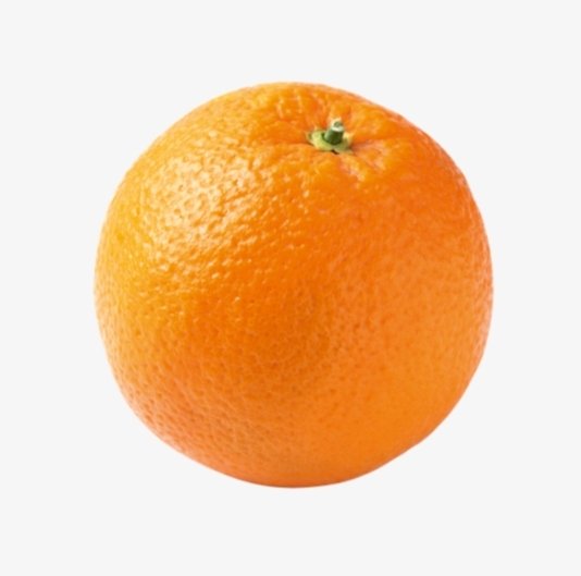 Yangyang as orange