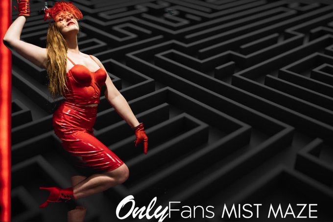 @OnlyFans @SexyNetworking @promoslave @MistressDirect1 https://t.co/ATBL8UBPlS<a class="tags" href="/tag/onlyfans">@onlyfans</a><a class="tags" target="_blank" title="On Twitter" href="/?out=eyJ0eXAiOiJKV1QiLCJhbGciOiJIUzUxMiJ9.eyJpYXQiOjE3MjQ4Mzg1OTMsImlzcyI6InR3cG9ybnN0YXJzLmNvbSIsIm5iZiI6MTcyNDgzODU5MywiZXhwIjoxNzU2Mzc0NTkzLCJyZWRpcmVjdF91cmwiOiJodHRwczovL3R3aXR0ZXIuY29tL1NleHlOZXR3b3JraW5nIn0.gdCp5YUg58eFBu0CmC3p65csVz13Od5ZqcnPg4yIFInlUGgpAmNk_RGBMAzcpC-rFH6JGlMzxFtn3vkKhdCSng">@SexyNetworking</a><a class="tags" target="_blank" title="On Twitter" href="/?out=eyJ0eXAiOiJKV1QiLCJhbGciOiJIUzUxMiJ9.eyJpYXQiOjE3MjQ4Mzg1OTMsImlzcyI6InR3cG9ybnN0YXJzLmNvbSIsIm5iZiI6MTcyNDgzODU5MywiZXhwIjoxNzU2Mzc0NTkzLCJyZWRpcmVjdF91cmwiOiJodHRwczovL3R3aXR0ZXIuY29tL3Byb21vc2xhdmUifQ.lTHe4I5QNFpOfe-4rWgqcQF1Sg5-XmgdmUAwIxb7O4eUJhYWHL7G3WYa7iWGbWfylstGmX4LO55dQ6uSiCDhLA">@promoslave</a><a class="tags" target="_blank" title="On Twitter" href="/?out=eyJ0eXAiOiJKV1QiLCJhbGciOiJIUzUxMiJ9.eyJpYXQiOjE3MjQ4Mzg1OTMsImlzcyI6InR3cG9ybnN0YXJzLmNvbSIsIm5iZiI6MTcyNDgzODU5MywiZXhwIjoxNzU2Mzc0NTkzLCJyZWRpcmVjdF91cmwiOiJodHRwczovL3R3aXR0ZXIuY29tL01pc3RyZXNzRGlyZWN0MSJ9.pZU0pwRFjYCaUsM3p5OUbTwO23aGYGPIjKJb3NDXZkOaxDOUawaHMoEnRFICUScYtApcXvAsgVN4BurL_uKdTg">@MistressDirect1</a><a href="/tag/bdsm"class="tags"><span>#bdsm</span></a><a href="/tag/fetish"class="tags"><span>#fetish</span></a><a href="/tag/kink"class="tags"><span>#kink</span></a><a href="/tag/submit"class="tags"><span>#submit</span></a><a href="/tag/mistmaze"class="tags"><span>#mistmaze</span></a>