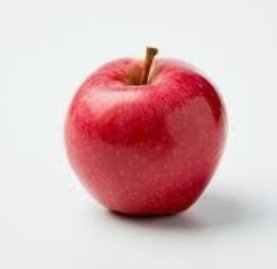 Winwin as apple