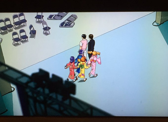オードリー X フレッシュプリキュア がトレンドに Funnitter ファニッター オードリー X フレッシュプリキュア がトレンドに Funnitter ファニッター