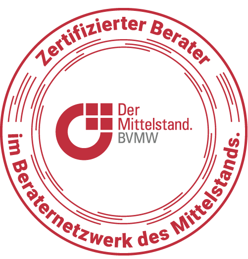 uike tweet picture