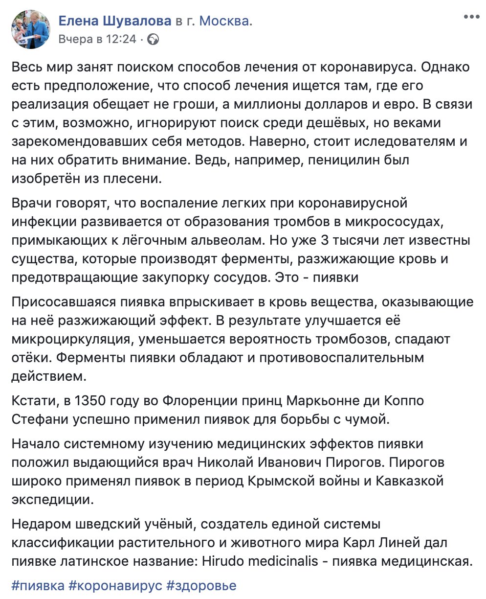 EXaM2CJWsAAm6US?format=jpg&name=large