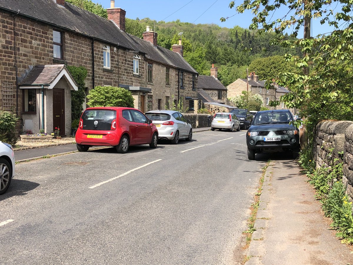 Martin Harvey tweet media