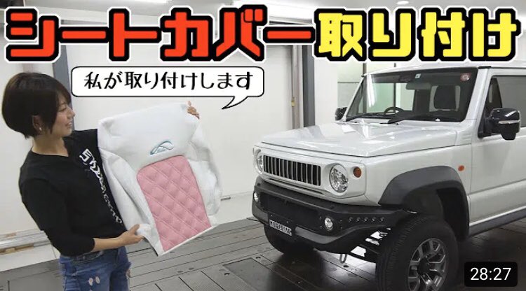 ノブレッセ のり