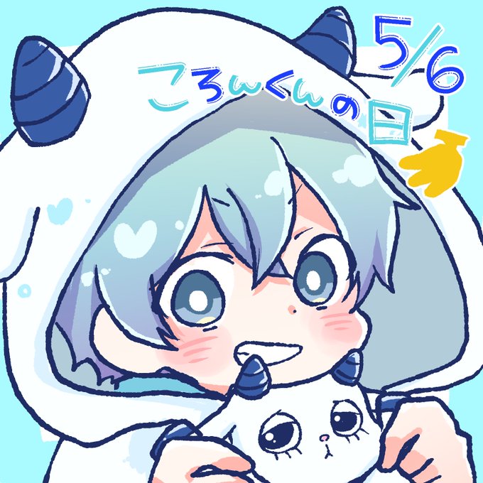 Poyo F6さんのイラストまとめ 16ページ目 Poyo F6さんのイラストまとめ 16ページ目