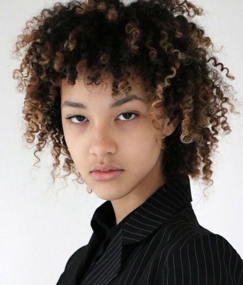 StormModels's tweet photo. ๐๐๐๐๐๐๐๐๐๐๐ Karla Konchurat . Welcome to the Storm Family! โฃโฃโค๏ธ
#KarlaKonchurat #NewToStorm https://t.co/bGo7mtqLiZ