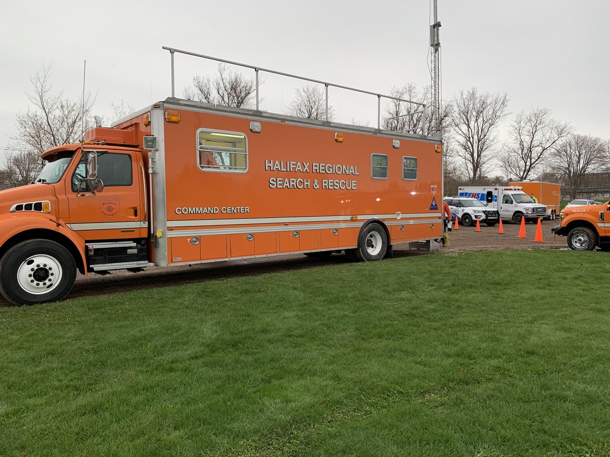 11+ Missing 3 Year Old Canada Pictures