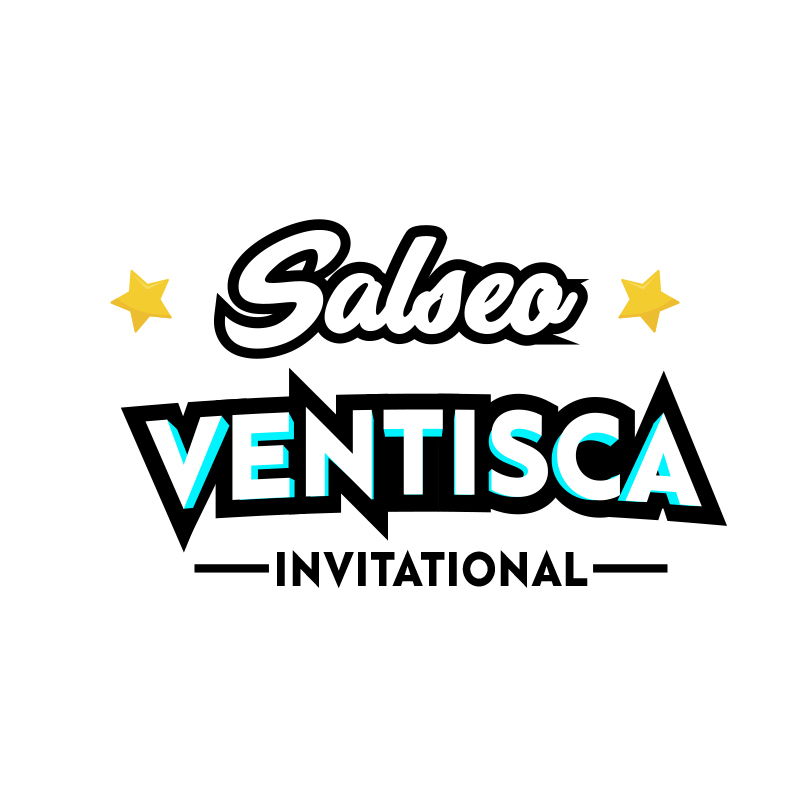 VentiscaINV's tweet photo. ⭐️SALSEO VENTISCA⭐️

Porfin llega el momento que todos esperaban... 🤩

Esta tarde a las 17 en punto, damos comienzo a la batalla campal que enfrentará a varios de los jugadores más influyentes del Ventisca Invitational 🏆

Estad preparados porque lo que viene es MUY MUY GRANDE🔥 https://t.co/ZBmkRCvWYY