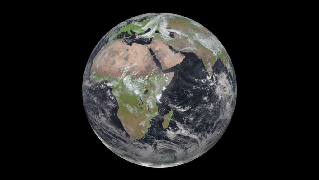 ____earth_____'s tweet photo. 🌍 May 07, 2020 at 10:45AM-UTC https://t.co/Ptg51lw26u