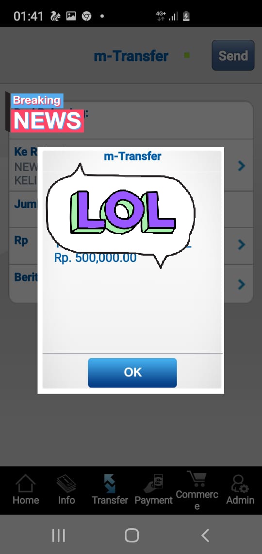 AdeliaAvailable's tweet photo. READY VCS BERBAYAR YA SAYANG
Minatt
Wa? 0821 8150 6871
NORIBET
#vcs_berbayar
#memekperawan
#vcswhatapps
#vcscroot 
#vcsbugil
#vcsreal
#availvcs
#camseks
#REALVCS
#vcscolmek 
#vcstrusted 
#openvcs
#bugilHot
#vcskuy 
#vcscolmek https://t.co/rl7MD5hWJv