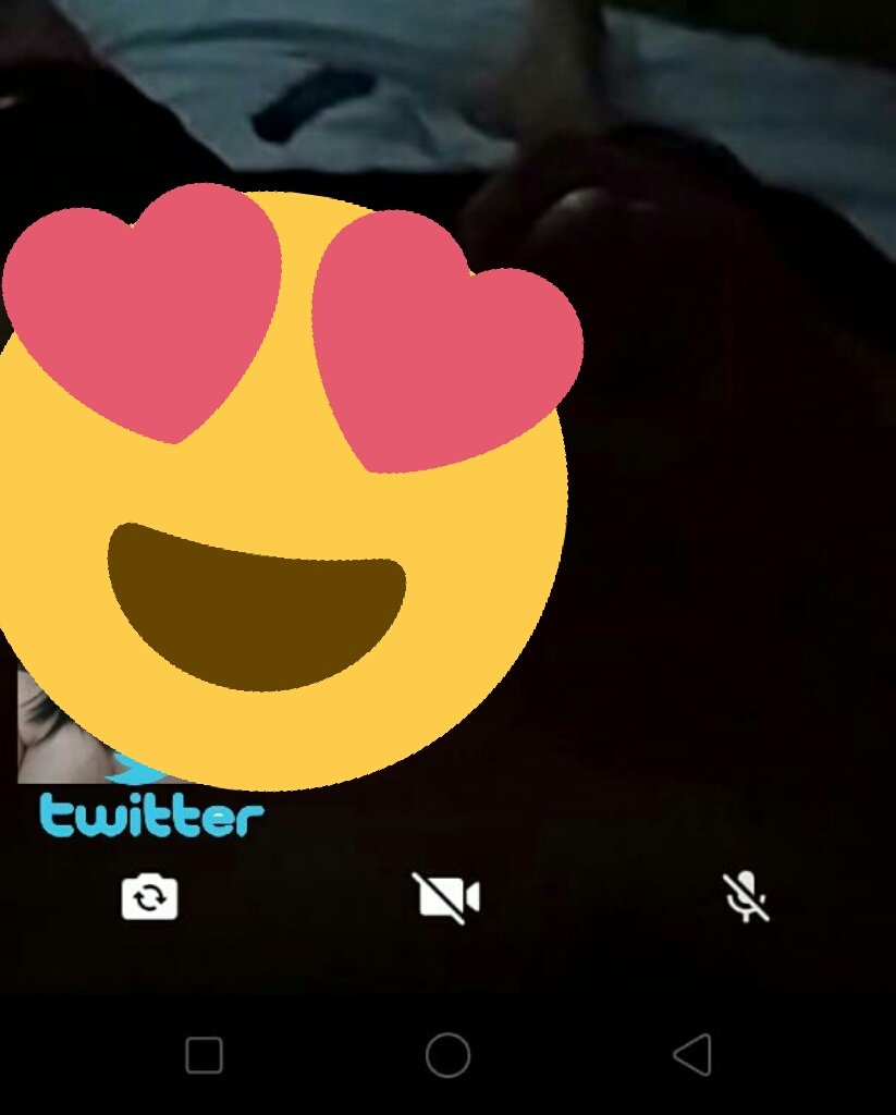 AdeliaAvailable's tweet photo. READY VCS BERBAYAR YA SAYANG
Minatt
Wa? 0821 8150 6871
NORIBET
#vcs_berbayar
#memekperawan
#vcswhatapps
#vcscroot 
#vcsbugil
#vcsreal
#availvcs
#camseks
#REALVCS
#vcscolmek 
#vcstrusted 
#openvcs
#bugilHot
#vcskuy 
#vcscolmek https://t.co/rl7MD5hWJv