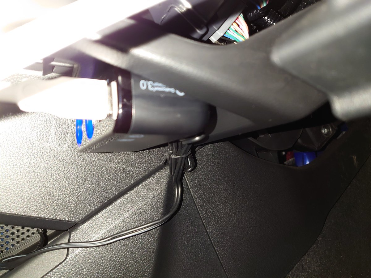 カーアクセサリー Twitter Search