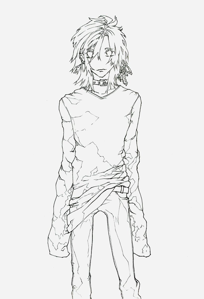 ペン入れ後とラフと下描き ジュースアップというボールペン Iphoneのカメ 中山 初夏 お洋服とお絵描きのイラスト ペン入れ後とラフと下描き ジュースアップというボールペン Iphoneのカメ 中山 初夏 お洋服とお絵描きのイラスト