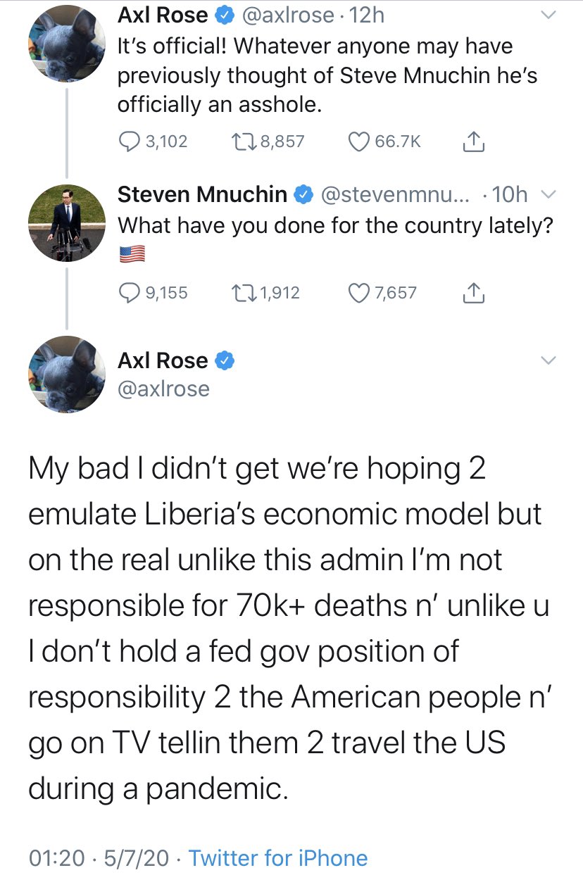 EXaMV29XsAA_R3Q?format=jpg&name=large