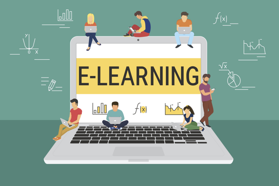 SamakTechGH's tweet photo. Using a high-speed internet is a great way to stay connected and ensure #LearningNeverStops during the #COVID19 crisis.
https://t.co/eIbFKcc5q2 https://t.co/nXGZJRDU8V