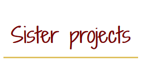 gendertarget's tweet photo. 👭📋"Sister projects" page has been updated with new european projects working on #GenderEquality. 🙌 We are a great network and we want to show it with this initiative. 

Every project has posted this section in their website. 
Check ours 👉 https://t.co/5HggxbcGnS https://t.co/adjBsImzWW