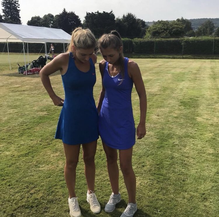 jade_windley's tweet photo. HAPPY BIRTHDAY to my little sister, best friend from day 1, Charlie 🥳❤️

@windley7 another lockdown family birthday zoom party later 😂 https://t.co/o4j1LZFCld