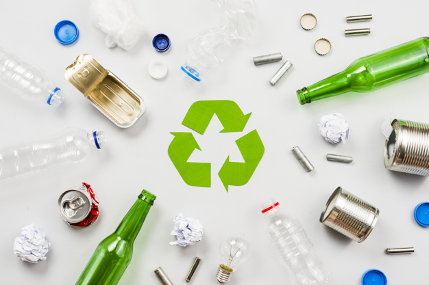GlorifyGarbage's tweet photo. #GlorifyGarbage rolls out innovative and informative mobile app providing services that range from collection and #disposal to recycling and #renewable #energy. For more info https://t.co/svTrBYH065 https://t.co/IeetxMMxsi