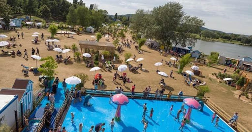 asso_nb's tweet image. A de multiples reprises nous avons participé aux animations de Metz plage. Malheureusement ce bel événement est annulé pour cette année, mais pour de bonnes raisons.
 
#jour52 #COVID19 #metz #metzplage2020 #annulation #événement