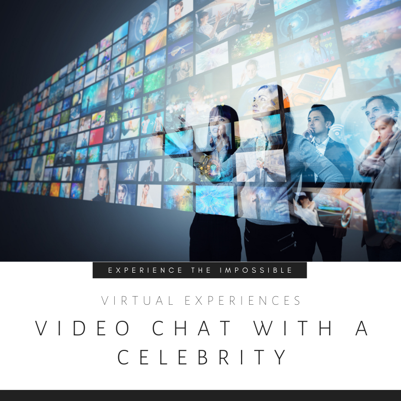 CelebrityExper1's tweet photo. Video Chat with an A-List Celebrity via Zoom.
Read More > > https://t.co/e4IcNZ0YON
#celebrity #celebrities #zoom #videocall #celebritynews #tvpersonality #celebgossip #entertainment #entertainmentathome #home #covid19 #tbt #thursdaythoughts #thursdaynight #thursdayvibes https://t.co/dblglPbAf5