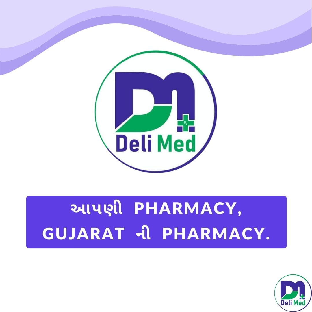 DeliMedApp's tweet photo. Order now....
Log on to https://t.co/6i4v0Sa3Am https://t.co/sXGf8jhlF1