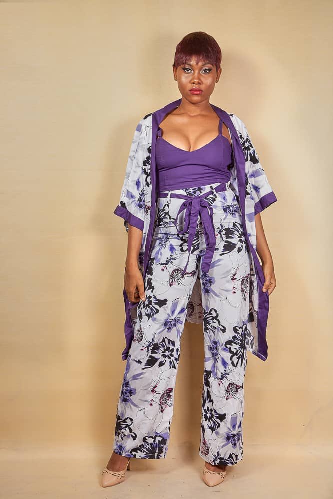 237Showbiz's tweet photo. Who Says You Can't Slay During Quarantine And Lockdown ? 
Order These Amazing Outfits By #AnyiAsongangyi NOW on your online fashion shop @desafri1 🇨🇲

Contact 
Phone: +237 650 942 287
customer@desafri.com / https://t.co/EyDtgsweVT
B.P 8192, Douala, Cameroon 

#237Showbiz #WeYamo https://t.co/cuW5dVAn64