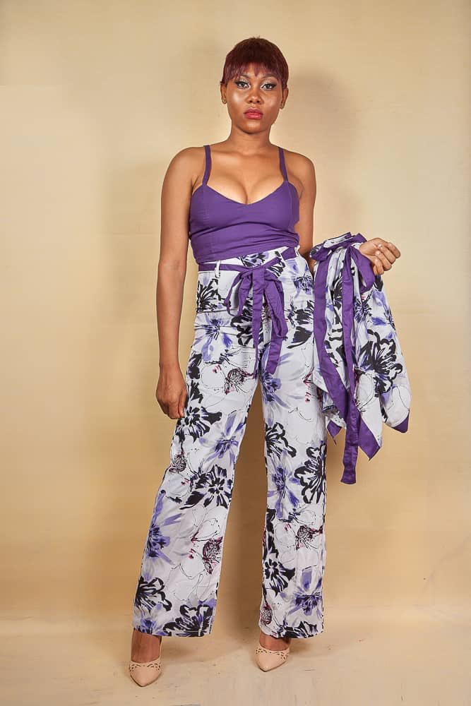 237Showbiz's tweet photo. Who Says You Can't Slay During Quarantine And Lockdown ? 
Order These Amazing Outfits By #AnyiAsongangyi NOW on your online fashion shop @desafri1 🇨🇲

Contact 
Phone: +237 650 942 287
customer@desafri.com / https://t.co/EyDtgsweVT
B.P 8192, Douala, Cameroon 

#237Showbiz #WeYamo https://t.co/cuW5dVAn64