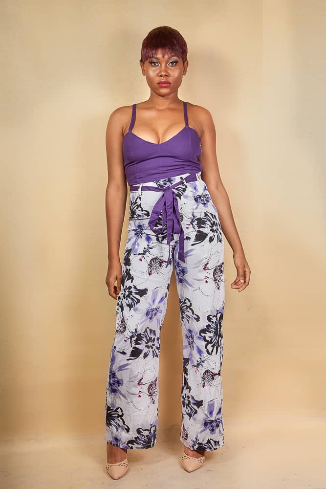237Showbiz's tweet photo. Who Says You Can't Slay During Quarantine And Lockdown ? 
Order These Amazing Outfits By #AnyiAsongangyi NOW on your online fashion shop @desafri1 🇨🇲

Contact 
Phone: +237 650 942 287
customer@desafri.com / https://t.co/EyDtgsweVT
B.P 8192, Douala, Cameroon 

#237Showbiz #WeYamo https://t.co/cuW5dVAn64