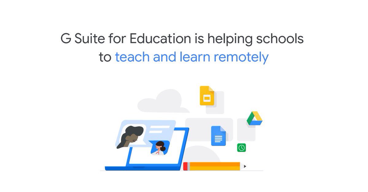 SoftEgg_uk's tweet photo. Talk to us about accessing funding for your school #GoogleEduChat https://t.co/iFyCB9gEuQ