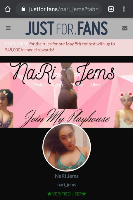 Uploading more content today on my Just For Fans page: https://t.co/djTiRg7tok https://t.co/TGUVFLmP<a href="/tag/mvsales"class="tags"><span>#mvsales</span></a>