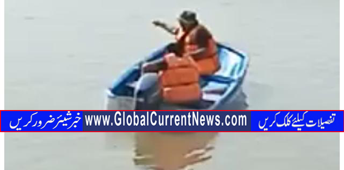 engfordedu's tweet image. ملتان (جی سی این رپورٹ)ایک ہی خاندان کے پانچ افراد ایک دوسرے کو بچاتے ہوئے دریا میں ڈوب گئے۔ تفصیل کے مطابق بندبوسن موضع دوآبہمیں چار بہن بھائی اور ایک کزن دریا ئےچناب میں ڈوب کر جاں بحق ہو گئے ،ریسکیو1122 نے موقع پر پہنچ کر لاشوں کی تلاش شروع کر  #brothe bit.ly/3fvUlxx