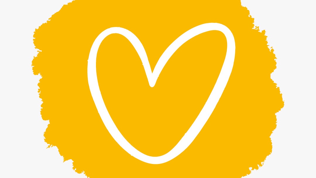 SureGuernsey's tweet photo. The Sure Community Foundation have supported Safer, the domestic abuse charity, as vulnerable children, women & men need support now more so than ever. Sure supported by providing 10 phones & PAYG SIMS for victims, & 1 staff phone to the charity. #SureCommunityFoundation https://t.co/cgqfZ9mV2T