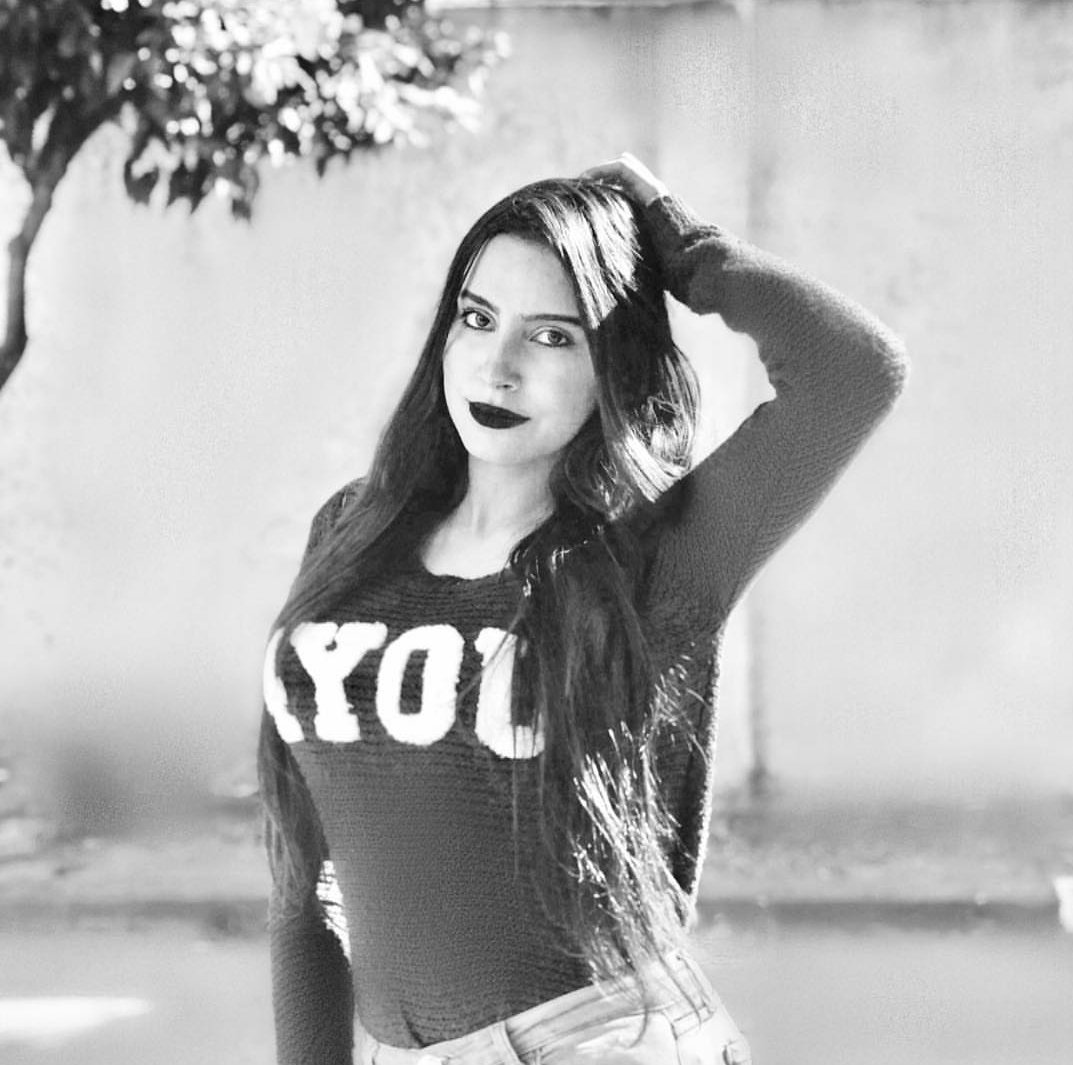 UwUitsAlexia's tweet photo. Loving it ❤❤#sugardady https://t.co/C6te4Q9zkI
