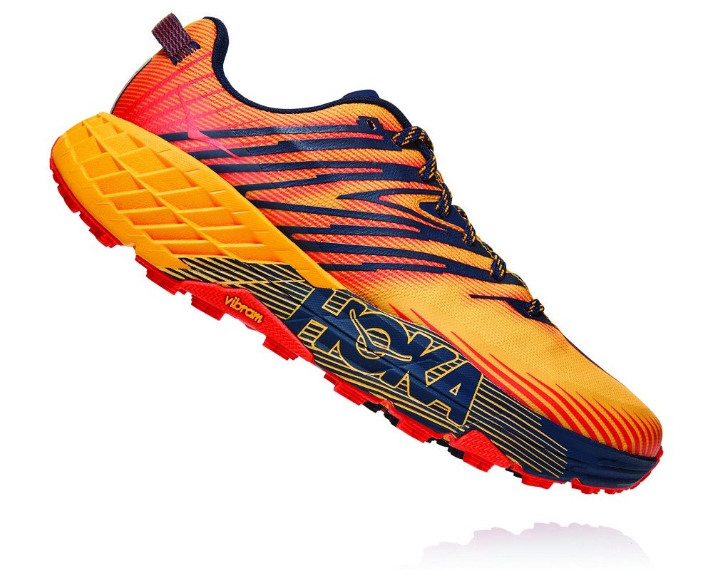 Fit2RunUK's tweet photo. Check out our range of HOKA road and trail shoes online now. All 10% off (link in bio) 🏃🏼‍♂️🏃‍♀️ https://t.co/rBNXiP1vki
