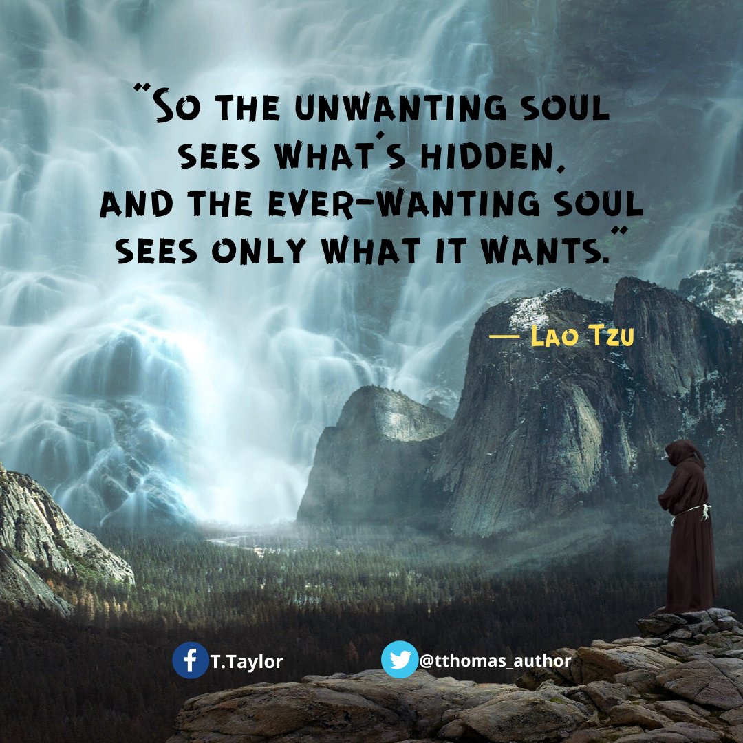 Thomas Taylor tweet media