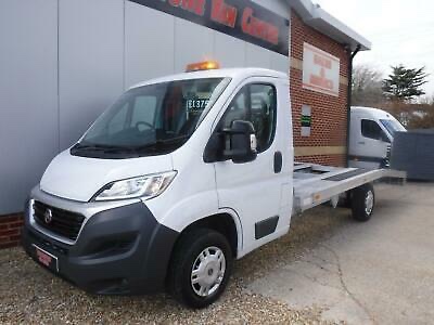 Roundstone_Vans's tweet photo. SOLD! - SOLD! &amp; SOLD!
3 Recovery vehicles collected today.
Sold to our friends at Eastbourne Car Auctions.
Thank you very much guys.
We are keeping the people supplied who supply the UK.
#StaySafeEveryone 
#ContactUs4Contactless 
#vansforsalesussex 
#MassiveMondays https://t.co/zR8mfL6cJ7